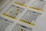 徹底刪除注冊表信息，步驟詳解及注意事項，深度清除注冊表，詳細步驟與關鍵注意事項