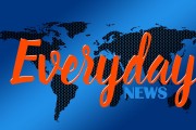 關(guān)于是否可以免費(fèi)玩的一些思考，理解免費(fèi)游戲的權(quán)衡，一種基于你所提供的信息的分析