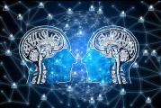 免費(fèi)的游戲大爆發(fā)，如何在這個(gè)游戲中找到你的樂趣