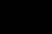 寧波企業(yè)必看，如何輕松注冊(cè)商標(biāo)，保護(hù)您的品牌權(quán)益，寧波企業(yè)商標(biāo)注冊(cè)攻略，輕松守護(hù)品牌權(quán)益