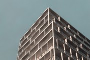 租賃公司2024：遠東租賃營收掉出前三，工銀金租總資產(chǎn)邁入4000億大關