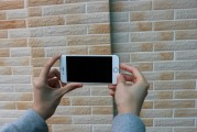 日本iOS賬號注冊攻略，輕松解鎖日本App Store，暢享本土應(yīng)用，暢游日本App Store，輕松注冊日本iOS賬號攻略