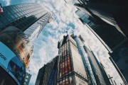 合同筆誤的糾正方法是什么？這種糾正方式有哪些法律風(fēng)險(xiǎn)？