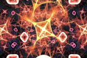 最新免費(fèi)卡牌游戲排行榜，2022年度最熱門的免費(fèi)卡牌游戲排行榜
