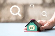 期貨市場如何評估和管理信用風(fēng)險？