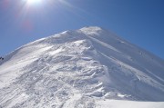 玩游戲，去滑雪大冒險！現在你離滑雪大冒險的腳步更近了。這款基于真實的滑雪場景設計的全新模擬游戲，讓你體驗到前所未有的滑雪樂趣！，滑雪大冒險，真實滑雪場景的真實模擬游戲即將來臨！