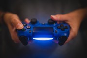 PS4游戲是否有免費(fèi)試玩？，PS4游戲是否可免費(fèi)試玩？