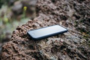 蘋果7設(shè)備如何注冊(cè)App Store賬號(hào)，詳細(xì)步驟解析，蘋果7用戶輕松注冊(cè)App Store賬號(hào)指南