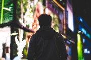 男生游戲大全，讓你的游戲世界不再孤單，男生必備，多元化的游戲大賞