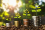 金融市場(chǎng)會(huì)有怎樣的投資機(jī)會(huì)評(píng)估方法呢