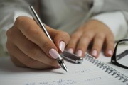 揭秘微信號的秘密，教你如何查詢微信號注冊時間，揭秘微信號注冊時間查詢技巧