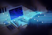 Facebook注冊(cè)驗(yàn)證詳解，輕松完成賬戶注冊(cè)，保障個(gè)人信息安全，輕松注冊(cè)Facebook賬戶，驗(yàn)證步驟詳解及安全指南