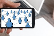 FB賬號注冊全攻略，輕松三步教你成功注冊Facebook賬號，輕松三步，快速掌握FB賬號注冊全攻略