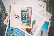 如何在Instagram上成功創(chuàng)建并發(fā)展你的個人品牌？，成功的Instagram個人品牌打造與推廣策略