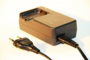 電動(dòng)車電池激活的方法有哪些？這些方法對(duì)延長電池壽命有何幫助？