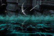 EVE Online注冊指南，輕松開啟宇宙冒險之旅，EVE Online輕松注冊攻略，開啟你的星際冒險之旅