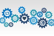 濟南SEO網(wǎng)站推廣，助力企業(yè)在線崛起的利器，濟南SEO推廣，企業(yè)網(wǎng)絡崛起的關鍵引擎，濟南SEO推廣，企業(yè)網(wǎng)絡崛起的強力引擎
