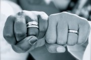 孕婦夢到老公出軌的心理解析與應(yīng)對策略，孕婦夢到老公出軌的心理解析與應(yīng)對策略