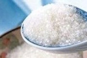 白糖價(jià)格的市場波動(dòng)因素有哪些？這些因素如何影響消費(fèi)需求？