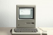 蘋果用戶如何利用QQ郵箱輕松注冊Apple ID，輕松一步，蘋果用戶如何用QQ郵箱注冊Apple ID