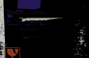 勝利品牌注冊(cè)質(zhì)保，享受無(wú)憂售后體驗(yàn)，勝利品牌注冊(cè)保障，暢享無(wú)憂售后服務(wù)