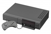 PS4，一款讓你停不下來的免費(fèi)游戲推薦列表，終極游戲庫，分享你的PS4游戲清單