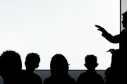安全政策再遭質(zhì)疑！OpenAI解散AGI籌備團(tuán)隊，主管離職