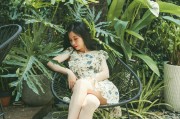 韓國女裝購物網(wǎng)站排名，盤點(diǎn)熱門平臺，輕松購美，韓國女裝購物網(wǎng)站熱門排行榜，輕松購物選美指南