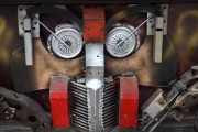 故障配件未更換就讓消費(fèi)者把車(chē)開(kāi)走，發(fā)生事故后極氪卻自稱(chēng)“一點(diǎn)責(zé)任也沒(méi)有”