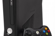 全面解析Xbox游戲免費(fèi)游戲推薦列表，史上最全、最全的游戲免費(fèi)游戲推薦