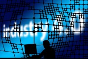揭秘2023年度招聘網(wǎng)站點(diǎn)擊量排名，誰主沉浮？，2023年度招聘網(wǎng)站點(diǎn)擊量排行榜，點(diǎn)擊揭秘，誰領(lǐng)風(fēng)騷？，2023年度招聘網(wǎng)站點(diǎn)擊量風(fēng)云榜，點(diǎn)擊量揭秘，風(fēng)云變幻誰領(lǐng)風(fēng)騷？