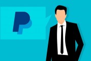 如何使用Android搭建個(gè)人或企業(yè)級(jí)網(wǎng)站，一圖了解Android搭建個(gè)人及企業(yè)級(jí)網(wǎng)站的全過(guò)程