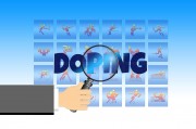 從零開始——如何有效提升你的網(wǎng)站流量，10種簡單方法讓你的網(wǎng)站立即站穩(wěn)腳跟，從零開始提升流量