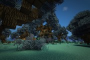 Shroud Free Game——探索無盡的未知世界，Shroud Free: 探索無限未知世界