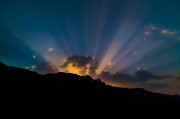 夢(mèng)回前世，一次跨越時(shí)空的靈魂之旅，夢(mèng)回前世，跨越時(shí)空的靈魂之旅