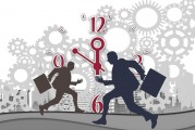經(jīng)常夢到一個(gè)人，究竟是為何？，解析夢境，為何經(jīng)常夢到同一個(gè)人？