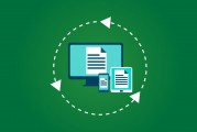 福州注冊(cè)攻略，輕松搞定企業(yè)、個(gè)體工商戶注冊(cè)流程，福州企業(yè)注冊(cè)一站式指南，輕松掌握工商戶注冊(cè)流程