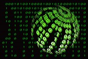 網絡營銷中不可或缺的工具——搜索引擎流量查詢，深入了解搜索引擎流量查詢在網絡營銷中的重要性