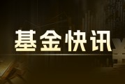 申萬菱信、嘉實等基金：清盤邊緣凈值卻創(chuàng)新高