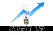 SEO企業(yè)網(wǎng)站優(yōu)化，提升流量與轉化率的秘密武器，構建成功的SEO策略，提高企業(yè)網(wǎng)站流量與轉化率的關鍵要素