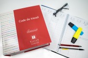公司新注冊后，如何正確開具發(fā)票，新手指南全解析，新公司注冊發(fā)票開具指南，新手必看全解析