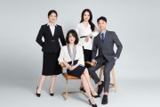 【理財(cái)師說(shuō)】十強(qiáng)團(tuán)隊(duì)華夏星河隊(duì)：志在星河，頂峰相見