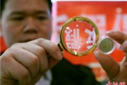 什么是投資驅(qū)動(dòng)？投資驅(qū)動(dòng)對(duì)經(jīng)濟(jì)增長(zhǎng)有何作用？