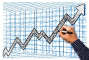 長盛軸承午后大漲超15%，股價(jià)自去年2月以來漲超10倍