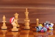 自由與公平，一款經(jīng)典的干仗游戲，自由與公平，一款經(jīng)典的游戲