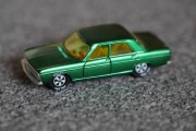 新手必看！教你如何輕松注冊(cè)駕校，開(kāi)啟你的駕駛之旅，輕松啟程，新手駕校注冊(cè)全攻略