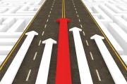 貝殼2024年Q4財報：凈收入311億元，同比增長54.1%