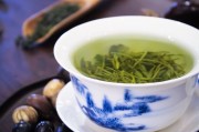 紹興喝茶網(wǎng)站排名，揭秘本地茶文化網(wǎng)絡(luò)新寵，紹興茶韻網(wǎng)評，探尋茶文化網(wǎng)絡(luò)新勢力排行榜，紹興茶韻網(wǎng)評，揭秘茶文化網(wǎng)絡(luò)新寵，本地喝茶網(wǎng)站排名榜