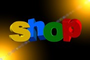 淘寶店鋪如何快速注冊(cè)，淘寶店鋪快速注冊(cè)指南