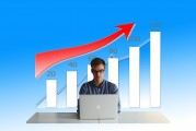 插件家網(wǎng)站，一站式解決方案，助力企業(yè)高效運營